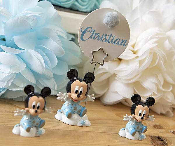 Bomboniere Disney 2019